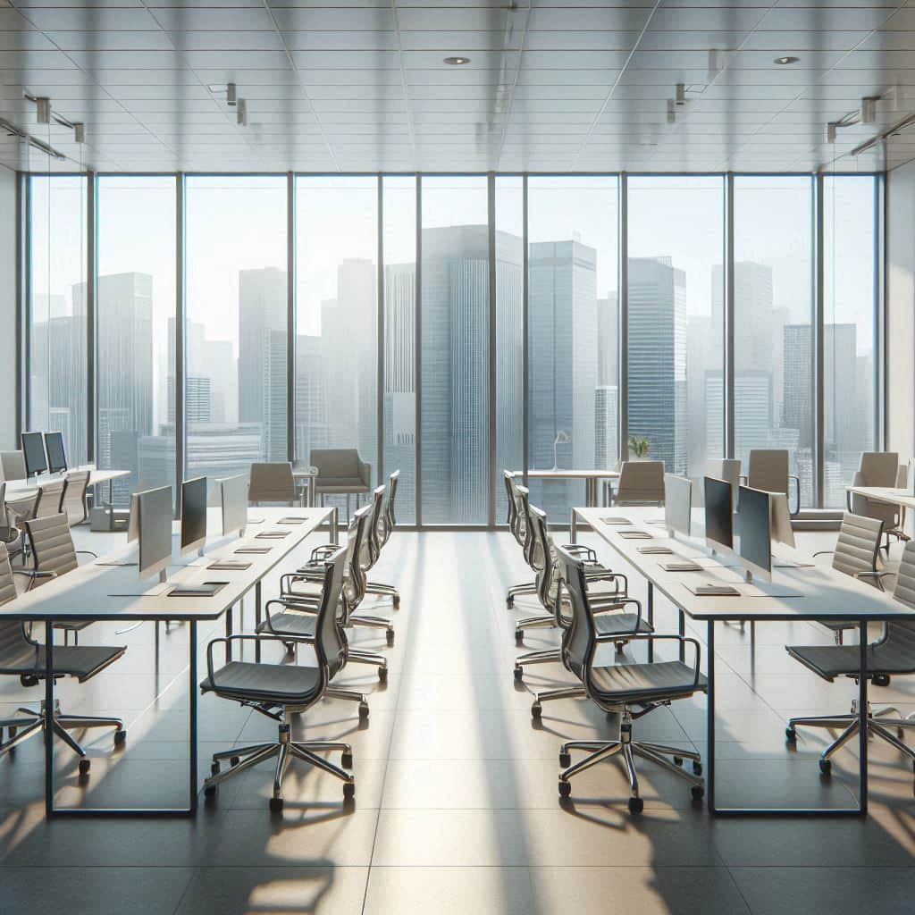 大厦名字文章配图